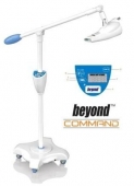 Imagine Lampi albirea dintilor Beyond - Importator direct