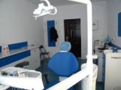 Imagine Consultatie gratuita Slobozia