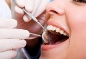 Imagine Consultatie gratuita Bucuresti!