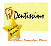 Imagine Consultatie gratuita Ploiesti