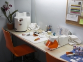 Imagine Vanzare aparatura laborator