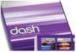 Imagine DASH  kit albire 1 pacient in cabinet fara lampa