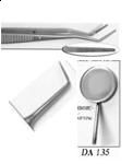 Imagine Diagnostic set DS