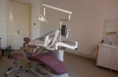 Imagine Reducere 10% la toate serviciile stomatologice Bucuresti