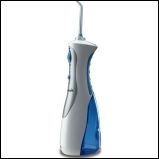 Imagine DUS BUCAL WATERPIK