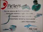 Imagine Sutura Peters