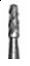 Imagine Freze taiat coroane CX 21, CX 23, 