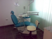 Imagine Inchiriez cabinet stomatologic Timisoara