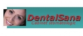 Imagine Inchiriez cabinet stomatologic Bucuresti DentAlsana