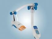 Imagine Monitex Lampa albire Whitenmax