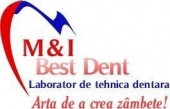 Imagine Tarife foarte mici pentru toate lucrarile dentare