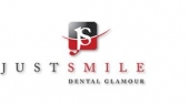 Imagine Just Smile Dental Glamour