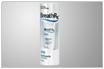 Imagine Breath Rx -BRU1422