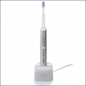 Imagine Periuta cu vibratii sonice Omron Sonic Style 456