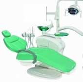 Imagine Reparatie unituri dentare,compresoare etc.