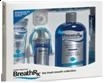 Imagine Set igiena orala Breath Rx 1400