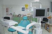 Imagine Caut medic stomatolog Bucuresti