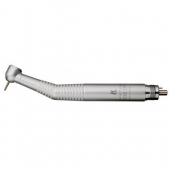 Imagine Turbina KAVO 636 CP/P