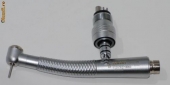Imagine Turbina push button=300 ron