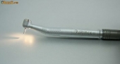 Imagine Turbina fibra optica 1000 ron