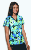 Imagine Uniforme medicale Cherokee USA