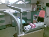 Imagine Vand unit dentar Kavo
