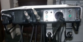 Imagine Unit dentar siemens