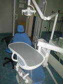 Imagine Vind unit dentar din 2008