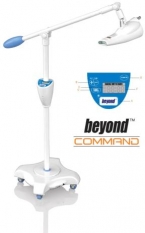 Imagine Beyond Command - in Romania!