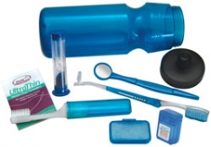 Imagine Waterbottle