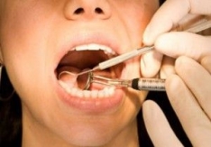 Imagine Somn la dentist! Un nou tip de tratament ofera speranta celor carora le e frica de dentist!