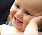 Imagine Cateva sfaturi privind dieta si igiena sugarului