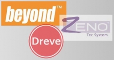 Imagine Eurocom Invest - Importator Beyond Dental si Dreve in Romania
