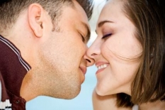 Imagine Halena sau respiratia urat mirositoare 