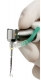 Inovatie in Tratamentul Canalelor radiculare SAF - Self Adjusting File