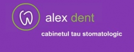 Imagine Sc Alex Dent Srl