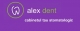 Sc Alex Dent Srl