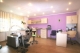 QDental Clinic