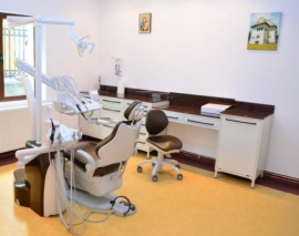 Imagine DentActiv