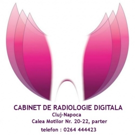 Imagine Cabinet de radiologie dentara digitala