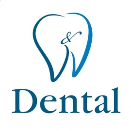 Imagine V&V Dental