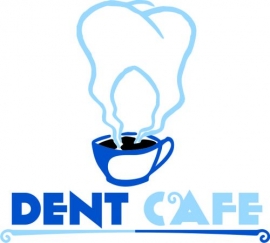 Imagine Dent Cafe