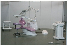 Imagine Bliss Medical Technology
