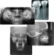 Radiodent Business 