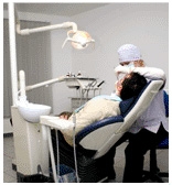 Imagine Dent Estetic