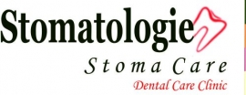 Imagine Stoma Care srl