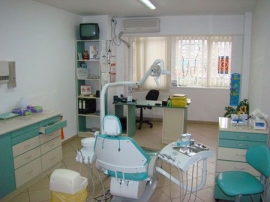 Imagine AtdentT Medical