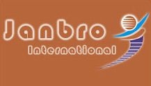 Imagine JanBro International