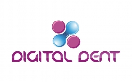 Imagine Digital Dent