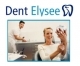 DENT Elysee